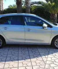 CITROEN C4 1.6 e-HDi 110 Exclusive rif. 7195197 CITROEN C4 1.6 e-HDi 110 Exclusive rif. 7195197