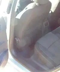 CITROEN C4 1.6 e-HDi 110 Exclusive rif. 7195197 CITROEN C4 1.6 e-HDi 110 Exclusive rif. 7195197