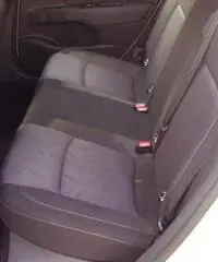 CITROEN C4 1.6 e-HDi 115 airdream Seduction rif. 7196870 CITROEN C4 1.6 e-HDi 115 airdream Seduction rif. 7196870