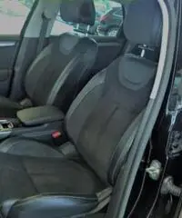 CITROEN C4 1.6.HDI 115CV EXCLUSIVE AUTOM RIF.75 rif. 7138240 CITROEN C4 1.6.HDI 115CV EXCLUSIVE AUTOM RIF.75 rif. 7138240