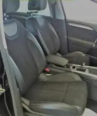 CITROEN C4 1.6.HDI 115CV EXCLUSIVE AUTOM RIF.75 rif. 7138240 CITROEN C4 1.6.HDI 115CV EXCLUSIVE AUTOM RIF.75 rif. 7138240