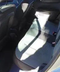 CITROEN C4 1.6 HDi 90CV Elegance rif. 7195201 CITROEN C4 1.6 HDi 90CV Elegance rif. 7195201