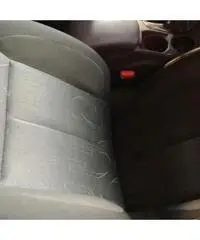 CITROEN C4 1.6 HDi 90CV FAP Van Seduction