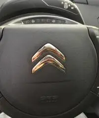Citroen C4 Picasso 1.6 e-HDi 110 FAP CMP6 Seduction Citroen C4 Picasso 1.6 e-HDi 110 FAP CMP6 Seduction