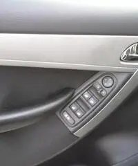 Citroen C4 Picasso 1.6 HDI 110 FAP Style Citroen C4 Picasso 1.6 HDI 110 FAP Style