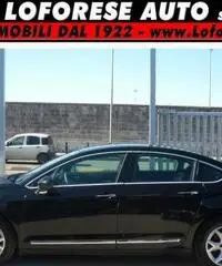 CITROEN C5 2.0 HDi 140 Dynamique rif. 7195728