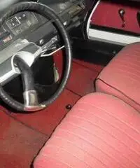 CITROEN DS  2.1 rif. 5384863