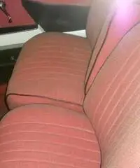 CITROEN DS  2.1 rif. 5384863