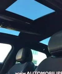 CITROEN DS5 2.0 HDi C.Autom. So Chic (Tetto-Navi) rif. 6770464 CITROEN DS5 2.0 HDi C.Autom. So Chic (Tetto-Navi) rif. 6770464