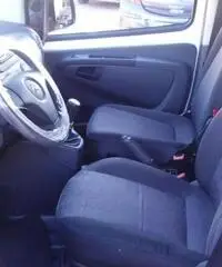 CITROEN Nemo 1.4 HDi 70CV Furgone rif. 7196872