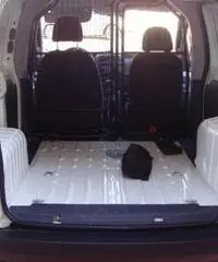 CITROEN Nemo 1.4 HDi 70CV Furgone rif. 7196872