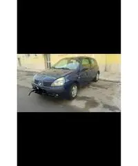 Clio2003 Clio2003
