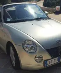 Copen Copen