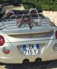 Copen Copen