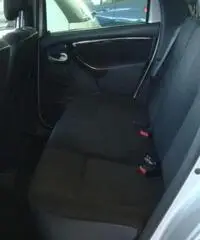 DACIA Duster 1.5 dCi 110CV 4x2 Lauréate rif. 7169683