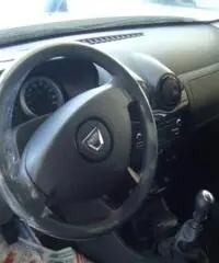 DACIA Duster 1.5 dCi 110CV 4x2 Lauréate rif. 7169683