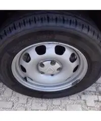 DACIA Duster 1.5 dCi 110CV 4x2 Ambiance rif. 6876733