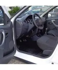 DACIA Duster 1.5 dCi 110CV 4x2 Ambiance rif. 6876733