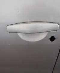 DACIA Duster 1.5 dCi 110CV 4x2 Lauréate - Leggi Descrizione - rif. 6775213