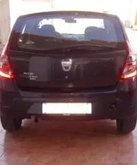 DACIA Sandero 1.2 16V Ambiance rif. 7196873