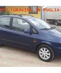 DAEWOO Tacuma 5 POSTI BENZINA GPL rif. 7123904