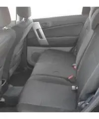 Daihatsu Terios 1.5i 16V 4WD SXA AUTOMATICO