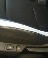 DS DS4 1.6 e-HDi 115 airdream CMP6 Business DS DS4 1.6 e-HDi 115 airdream CMP6 Business