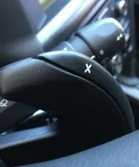 DS DS4 1.6 e-HDi 115 airdream CMP6 Business DS DS4 1.6 e-HDi 115 airdream CMP6 Business