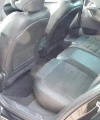 DS DS 5 2.0 HDi 160 aut. Sport Chic HYBRID 4X4 ELETTRICA rif. 7195204