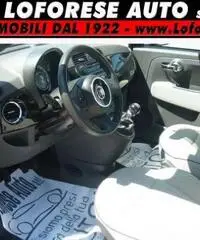 FIAT 500 1.2 Lounge NUOVO MODELLO UNI PRO rif. 7195729