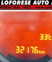 FIAT 500 1.2 Lounge NUOVO MODELLO UNI PRO rif. 7195729