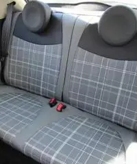 FIAT 500 1.2 Lounge rif. 7193108