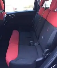 FIAT 500L 1.3 Multijet 85 CV Pop Star rif. 7194338 FIAT 500L 1.3 Multijet 85 CV Pop Star rif. 7194338