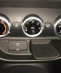 Fiat 500L 1.3 Multijet 85 CV Easy S/S Fiat 500L 1.3 Multijet 85 CV Easy S/S