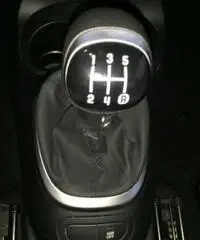 Fiat 500L 1.3 Multijet 85 CV Easy S/S Fiat 500L 1.3 Multijet 85 CV Easy S/S