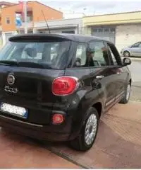 FIAT 500L 1.3 Multijet 85 CV Pop Star rif. 7196874