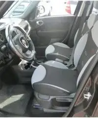 FIAT 500L 1.3 Multijet 85 CV Pop Star rif. 7196874