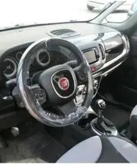 FIAT 500L 1.3 Multijet 85 CV Pop Star rif. 7196874