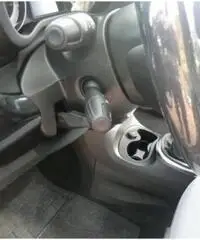 FIAT 500L 1.3 Multijet 85 CV Pop Star rif. 7196874