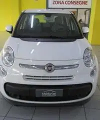 FIAT 500L 1.3 Multijet 95 CV Pop Star rif. 7184925