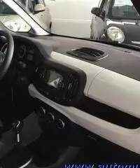 FIAT 500L 1.6 Multijet 120 CV Pop Star rif. 5662702