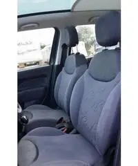FIAT 500L - 2014 1.3 Multijet 85 Cv Panoramic Edit € 15.500 FIAT 500L - 2014 1.3 Multijet 85 Cv Panoramic Edit € 15.500