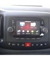FIAT 500L - 2014 1.3 Multijet 85 Cv Panoramic Edit € 15.500 FIAT 500L - 2014 1.3 Multijet 85 Cv Panoramic Edit € 15.500