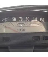 Fiat 500 L Fiat 500 L
