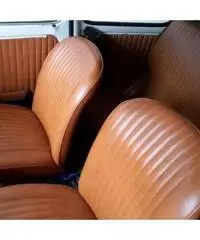 Fiat 500 L Fiat 500 L
