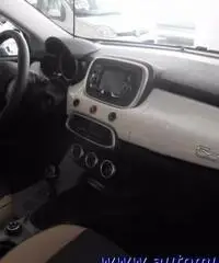 FIAT 500X 1.6 MultiJet 120 CV Lounge rif. 5661427