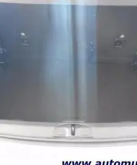 FIAT 500X 1.6 MultiJet 120 CV Pop Star rif. 5661397