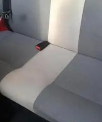 Fiat 600 1.1 50th Anniversary