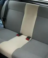 Fiat 600 1.1 54CV Active Clima 