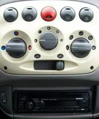 Fiat 600 1.1 54CV Active Clima 